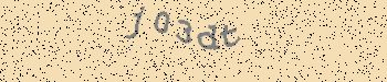 Der opstod en fejl ved hentning af captcha-billede