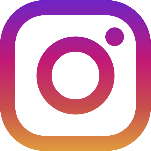 Leitz Instagram